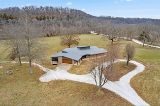 4933 Rocky Ridge Trail, Rogers, AR 72756