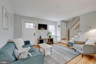 2200 Huntington Ave, Alexandria, VA 22303