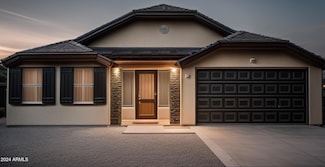 9418 W Concordia Dr, Arizona City, AZ 85123