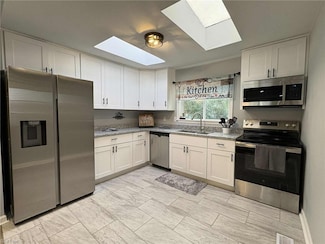 4712 Larkin St, Norfolk, VA 23513