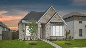 11914 N Pavillion Dr, Mont Belvieu, TX 77580