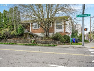 5253 E Burnside St Unit 5255, Portland, OR 97215
