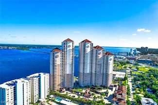 2090 W First St Unit G1607, Fort Myers, FL 33901