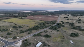 00 Farm To Market 56, Glen Rose, TX 76043