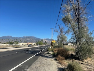 0 Florida Ave Highway 74 Unit SW25247992, Hemet, CA 92544