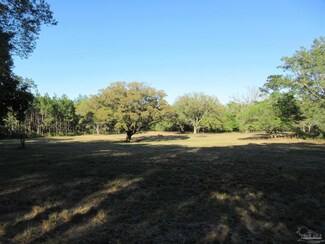 5040 Braxton Ln, Milton, FL 32571