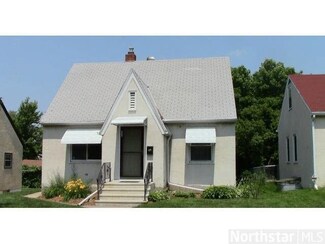 245 245 Wyoming St E, St. Paul, MN 55107