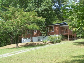 16292 Seneca Trail S, Lindside, WV 24951