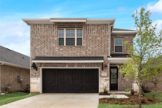 173 Adelina Dr, Krugerville, TX 76227
