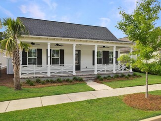 718 Myrtle Branch St, Summerville, SC 29486