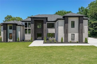 972 Auburn Rd, Dacula, GA 30019