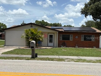3439 Swindell Rd, Lakeland, FL 33810