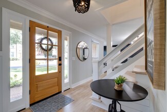 715 Sir Winston Place, Franklin, TN 37064