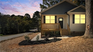 632 Spring Garden Cir, High Point, NC 27260