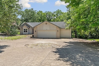 75 Rath Dr, Bella Vista, AR 72715