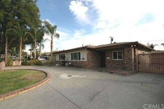434 W Heber St, Glendora, CA 91741