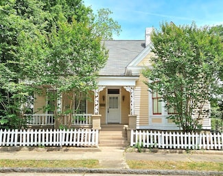 2012 6th Ave, Columbus, GA 31904