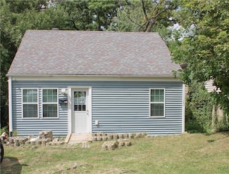 1155 S 20th St, Decatur, IL 62521