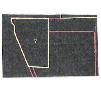 0 Lot 7 W Woodhaven Ln Unit 22-775, Mooreville, MS 38857