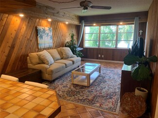 4311 Crystal Lake Dr Unit 314, Deerfield Beach, FL 33064