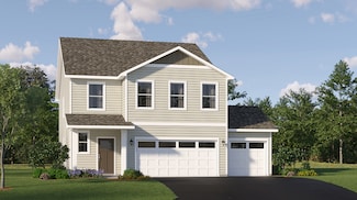 Sequoia, Elk River, MN 55330