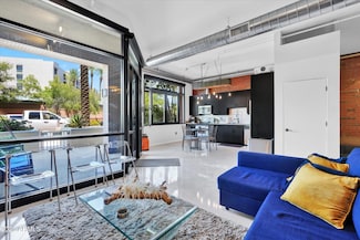 7301 E 3rd Ave Unit 121, Scottsdale, AZ 85251
