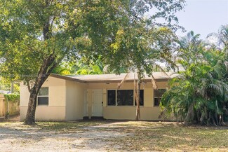 1906 SW 8th St, Fort Lauderdale, FL 33312