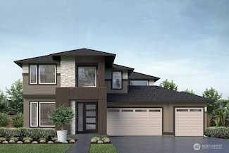 13665 197th Ave SE, Monroe, WA 98272