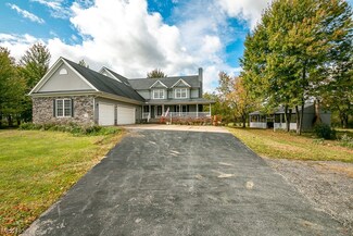 11528 Aquilla Rd, Chardon, OH 44024