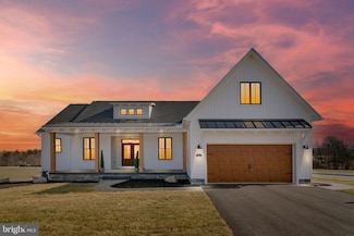 179 E Audubon Rd, Gettysburg, PA 17325