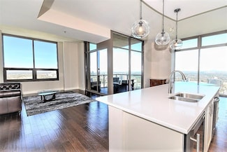 270 17th St NW Unit 4302, Atlanta, GA 30363