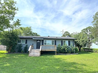 235 Hollywood Ave, Hot Springs, AR 71901