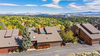 2410 Rock Hill Cir, Reno, NV 89519