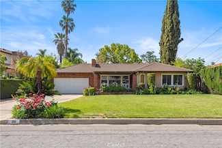 210 W Pamela Rd, Arcadia, CA 91007