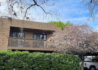 2398 Walters Way Unit 6, Concord, CA 94520