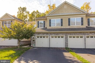830 Creekview Dr, Penllyn, PA 19422