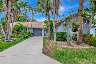 9912 Watermill Cir Unit F, Boynton Beach, FL 33437