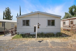 923 Morado Cir, Copperopolis, CA 95228