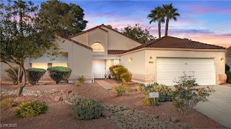 2609 Ashmoore Dr, Henderson, NV 89074