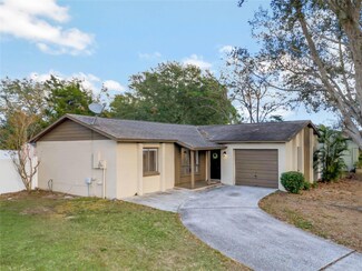 7307 Blair Dr, Orlando, FL 32818