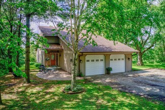 W2845 Johnson Ln, Neosho, WI 53059