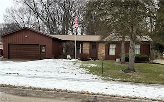 170 Guise Park Dr, Munroe Falls, OH 44262