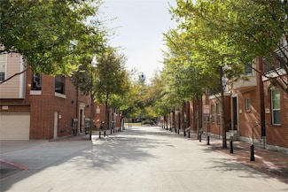 5014 Calloway Dr Unit 1, Addison, TX 75001