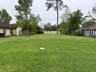 4075 El Paso St, Beaumont, TX 77703