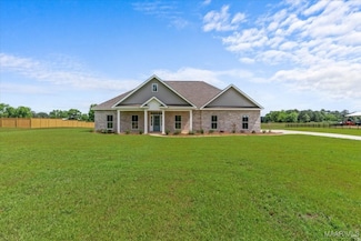 195 County Road 711, Enterprise, AL 36330