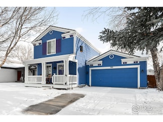 380 Tynan Dr, Erie, CO 80516