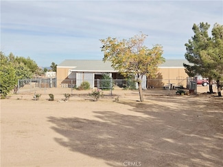 10375 Lilac Rd, Hesperia, CA 92344