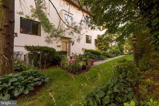 119 E Montgomery Ave Unit 4, Ardmore, PA 19003