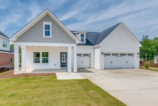 28 Cypress Trail, Fortson, GA 31808