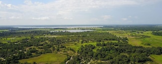 0 Ranch Lake Ln, Alturas, FL 33859